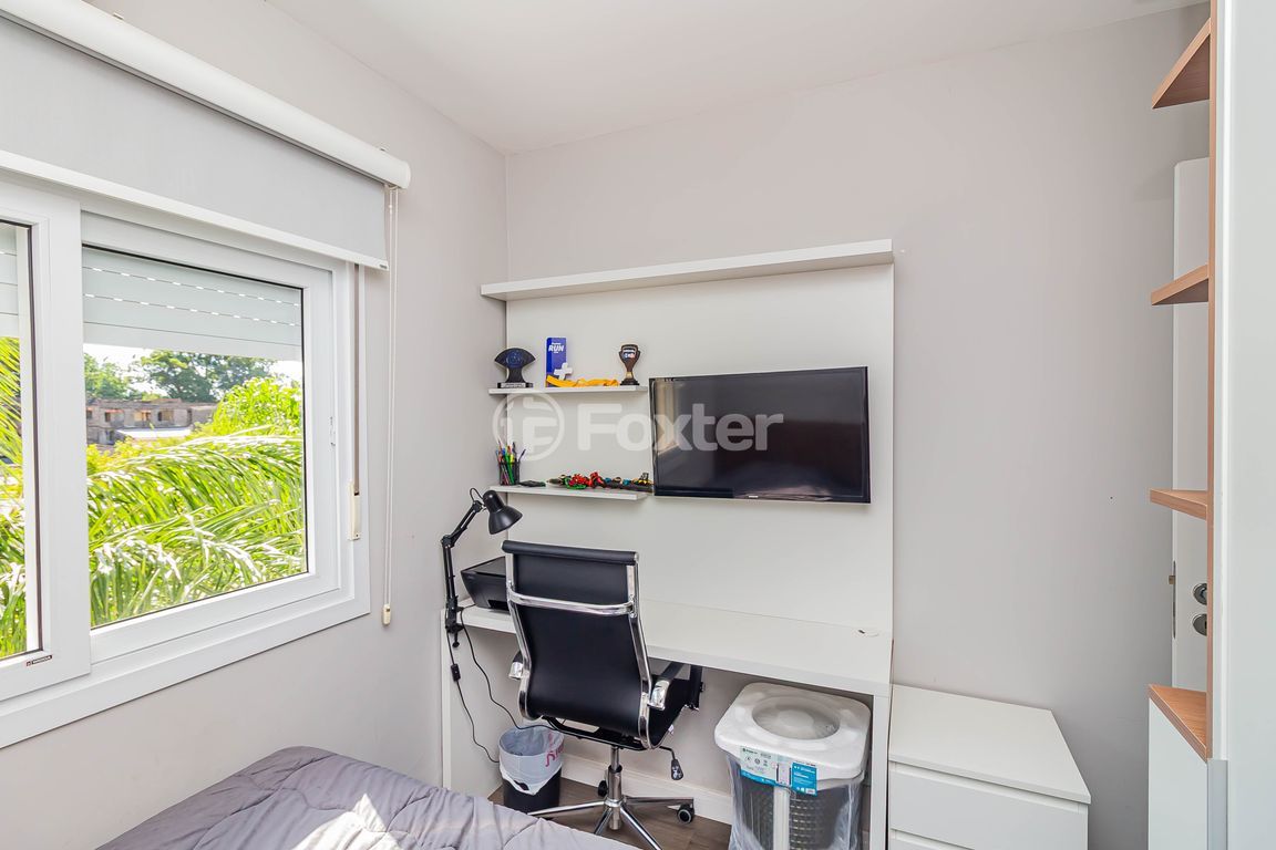 Apartamento para comprar em Coronel Aparício Borges, 1123 - foto 34