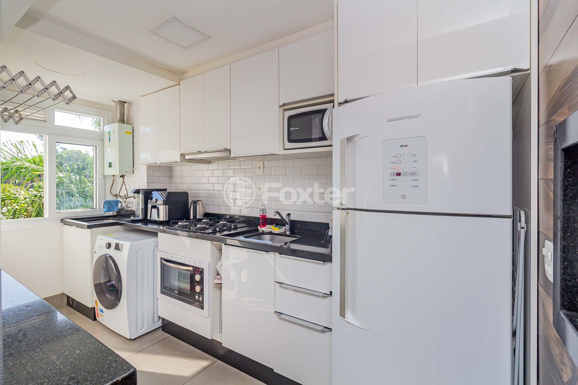 Apartamento para comprar em Coronel Aparício Borges, 1123 - foto 37