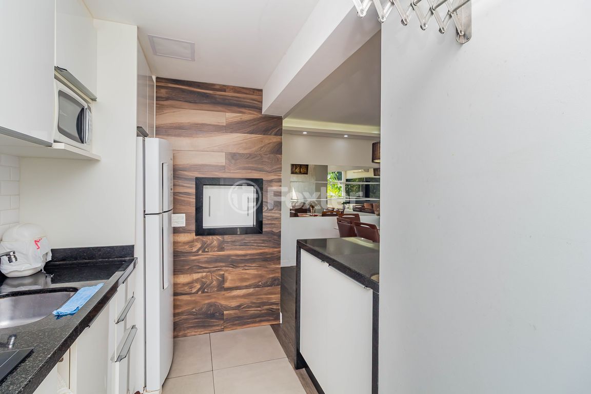Apartamento para comprar em Coronel Aparício Borges, 1123 - foto 44