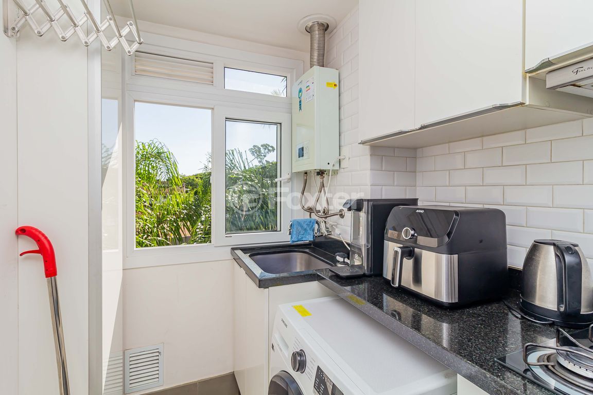 Apartamento para comprar em Coronel Aparício Borges, 1123 - foto 47