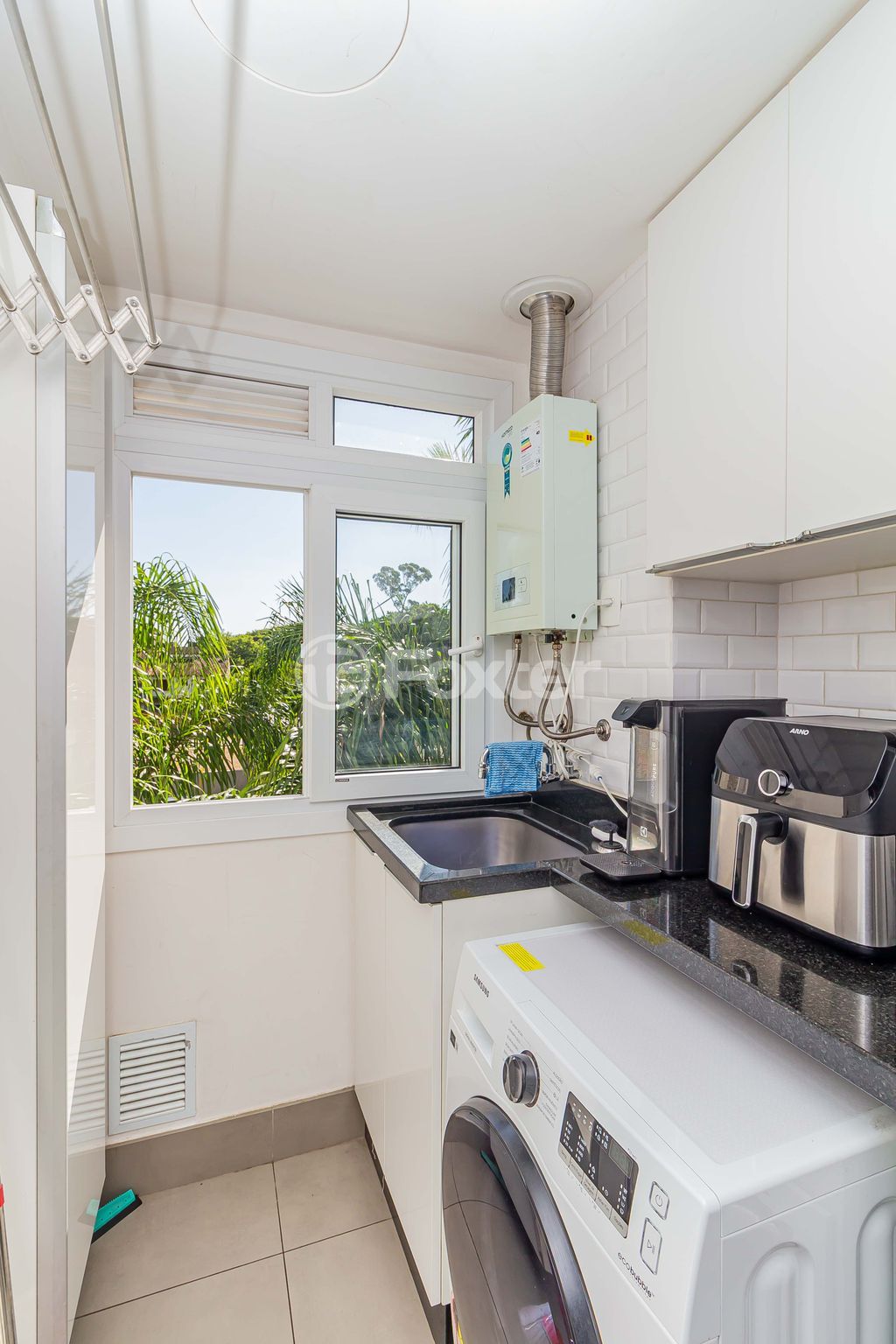Apartamento para comprar em Coronel Aparício Borges, 1123 - foto 49