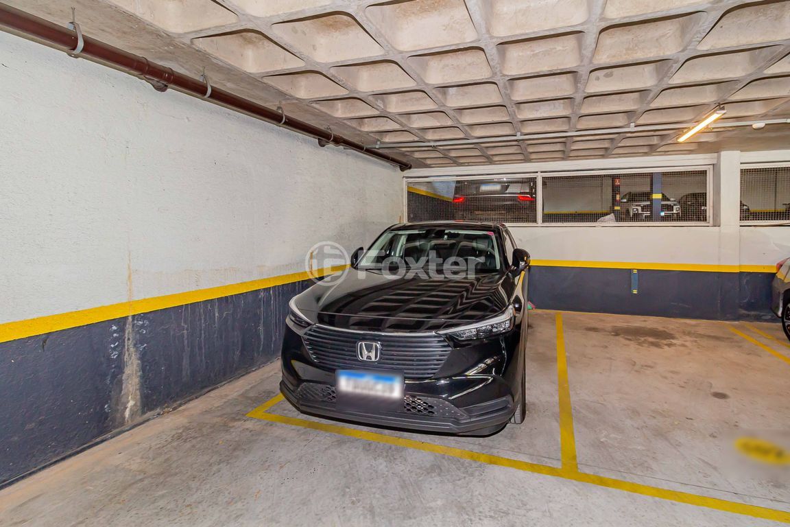 Apartamento para comprar em Coronel Aparício Borges, 1123 - foto 53