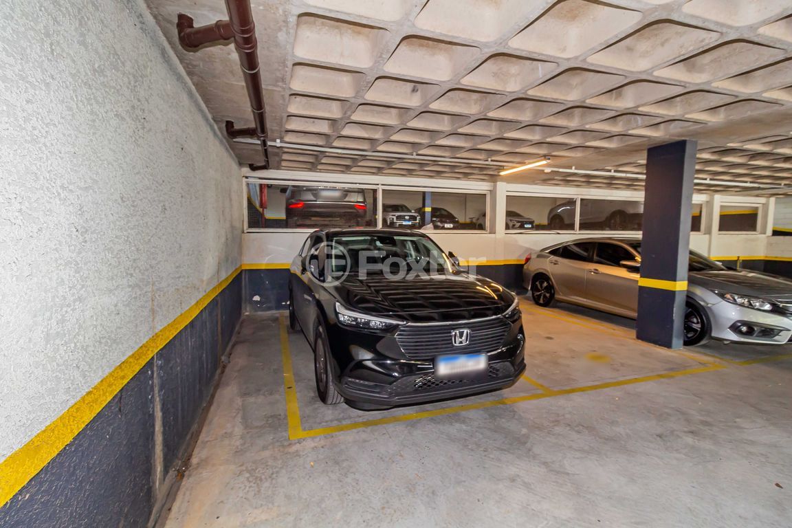 Apartamento para comprar em Coronel Aparício Borges, 1123 - foto 55