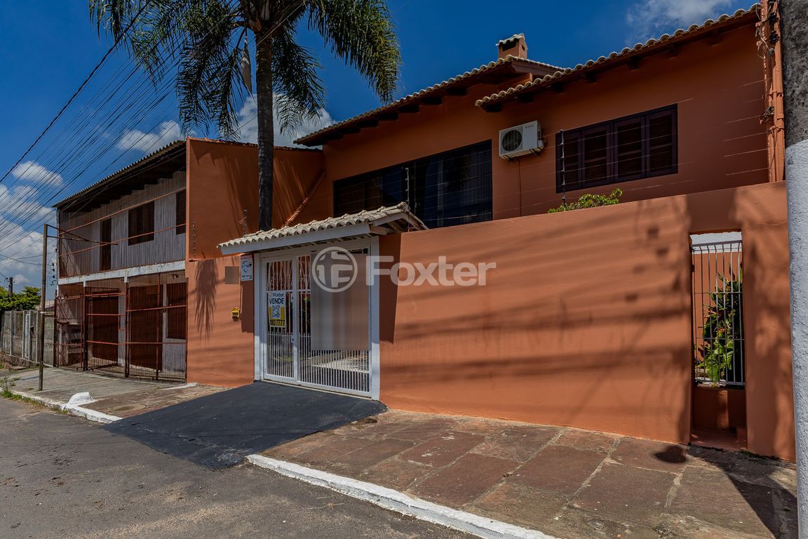 casa sobrado para comprar em Jequié, 130 - foto 55