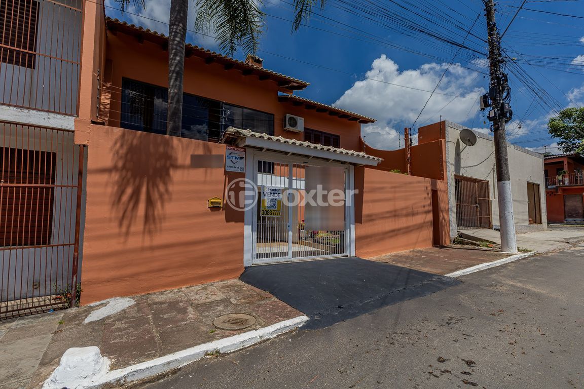 casa sobrado para comprar em Jequié, 130 - foto 56