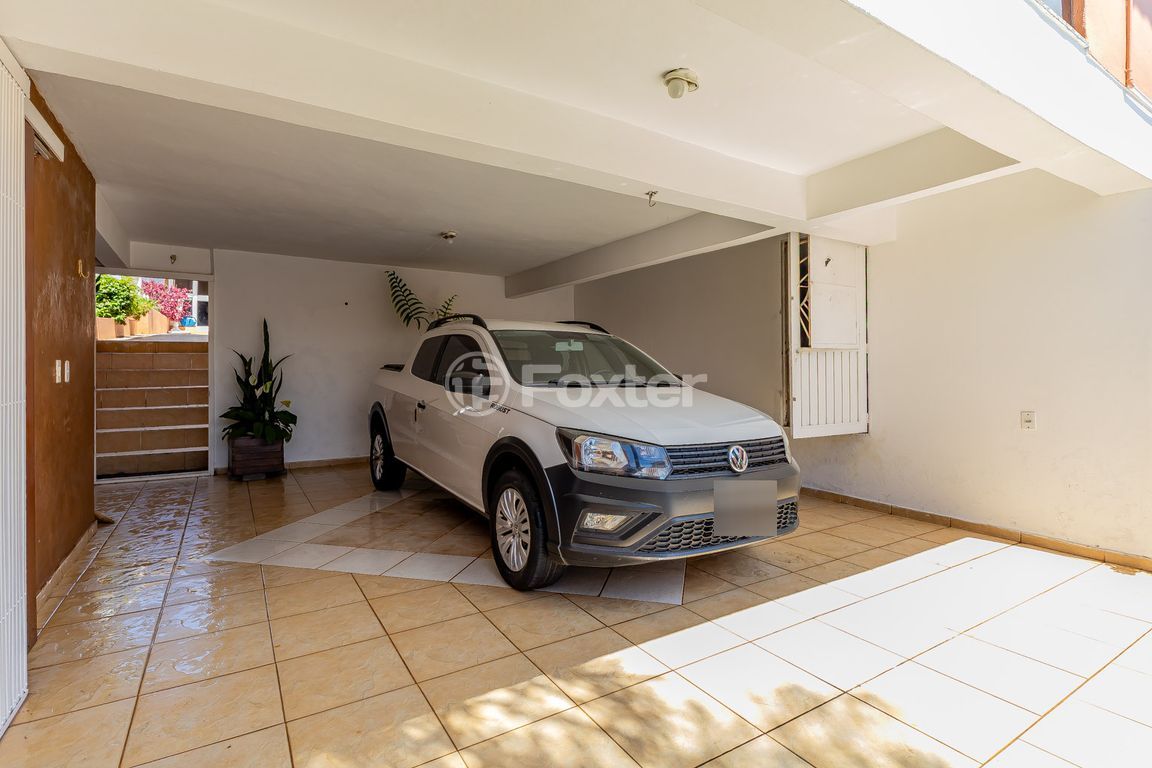 casa sobrado para comprar em Jequié, 130 - foto 49