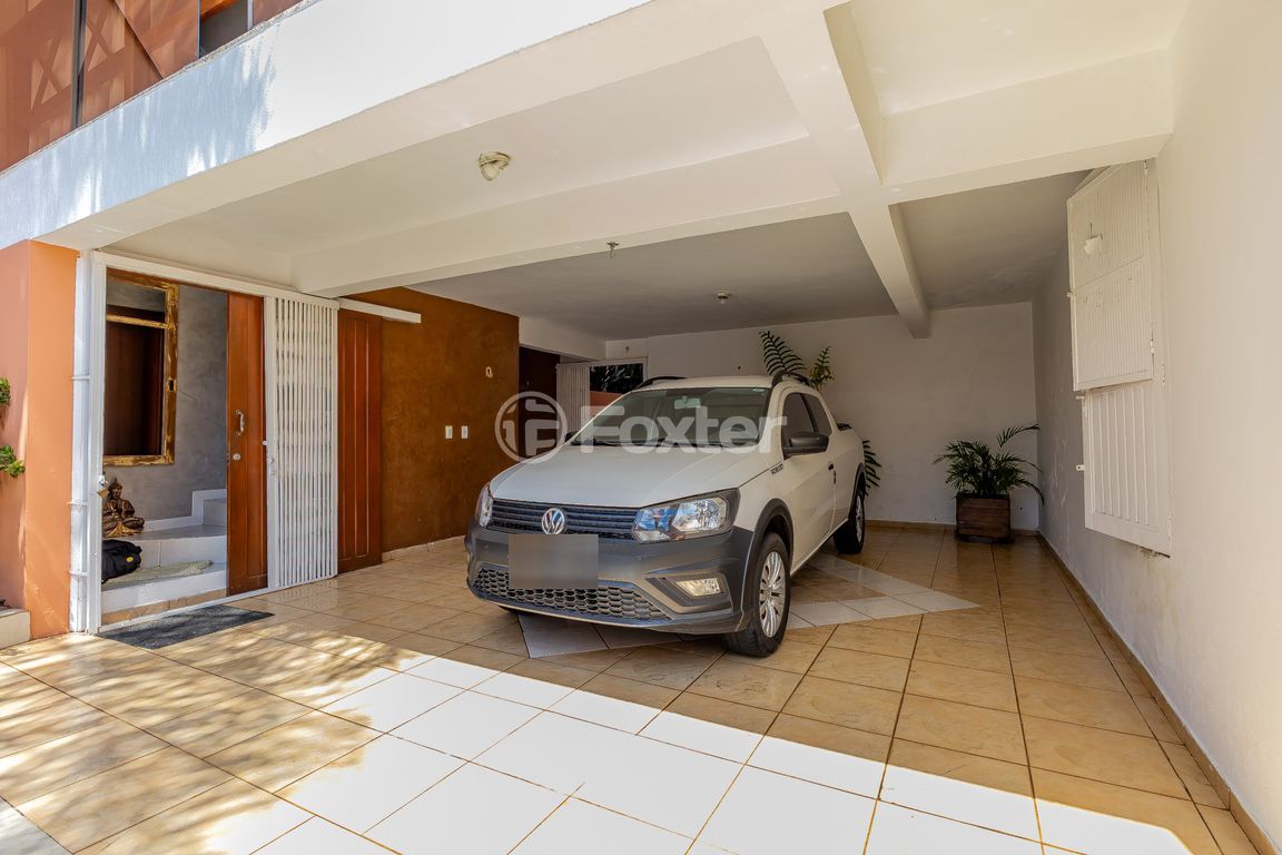 casa sobrado para comprar em Jequié, 130 - foto 48