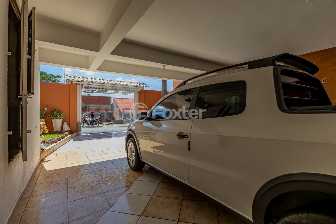 casa sobrado para comprar em Jequié, 130 - foto 50