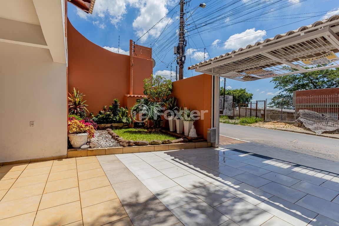casa sobrado para comprar em Jequié, 130 - foto 54