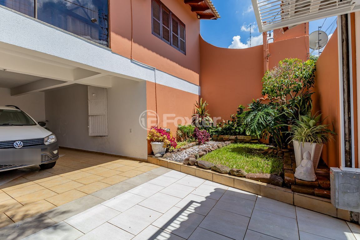 casa sobrado para comprar em Jequié, 130 - foto 52