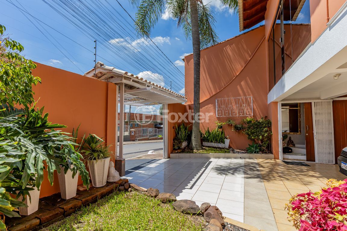 casa sobrado para comprar em Jequié, 130 - foto 53