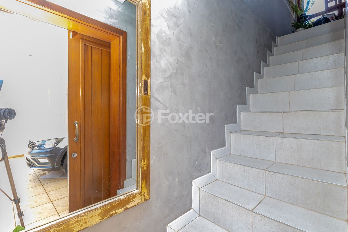 casa sobrado para comprar em Jequié, 130 - foto 47