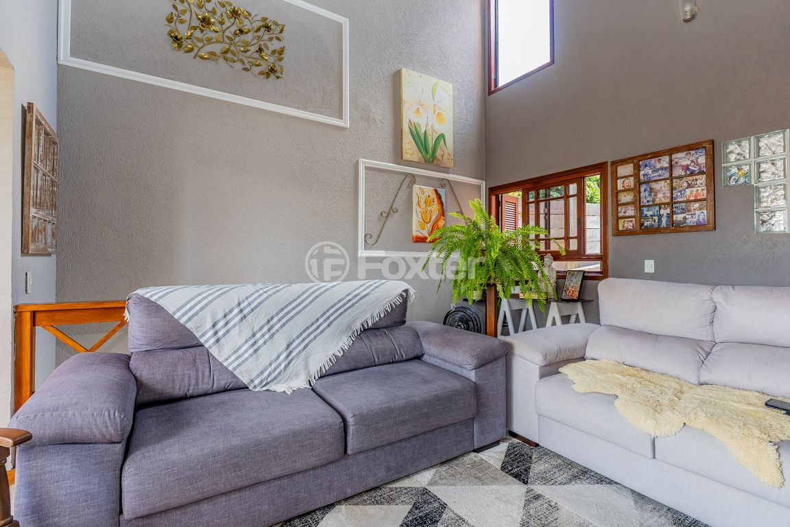 casa sobrado para comprar em Jequié, 130 - foto 7