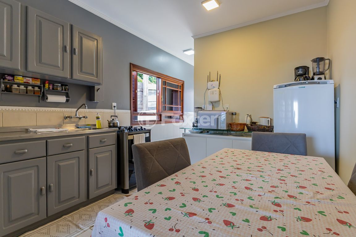 casa sobrado para comprar em Jequié, 130 - foto 28