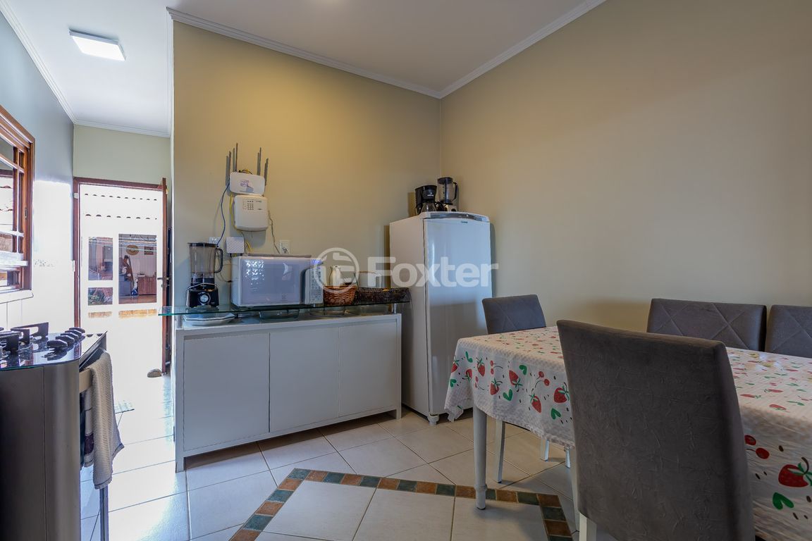 casa sobrado para comprar em Jequié, 130 - foto 30