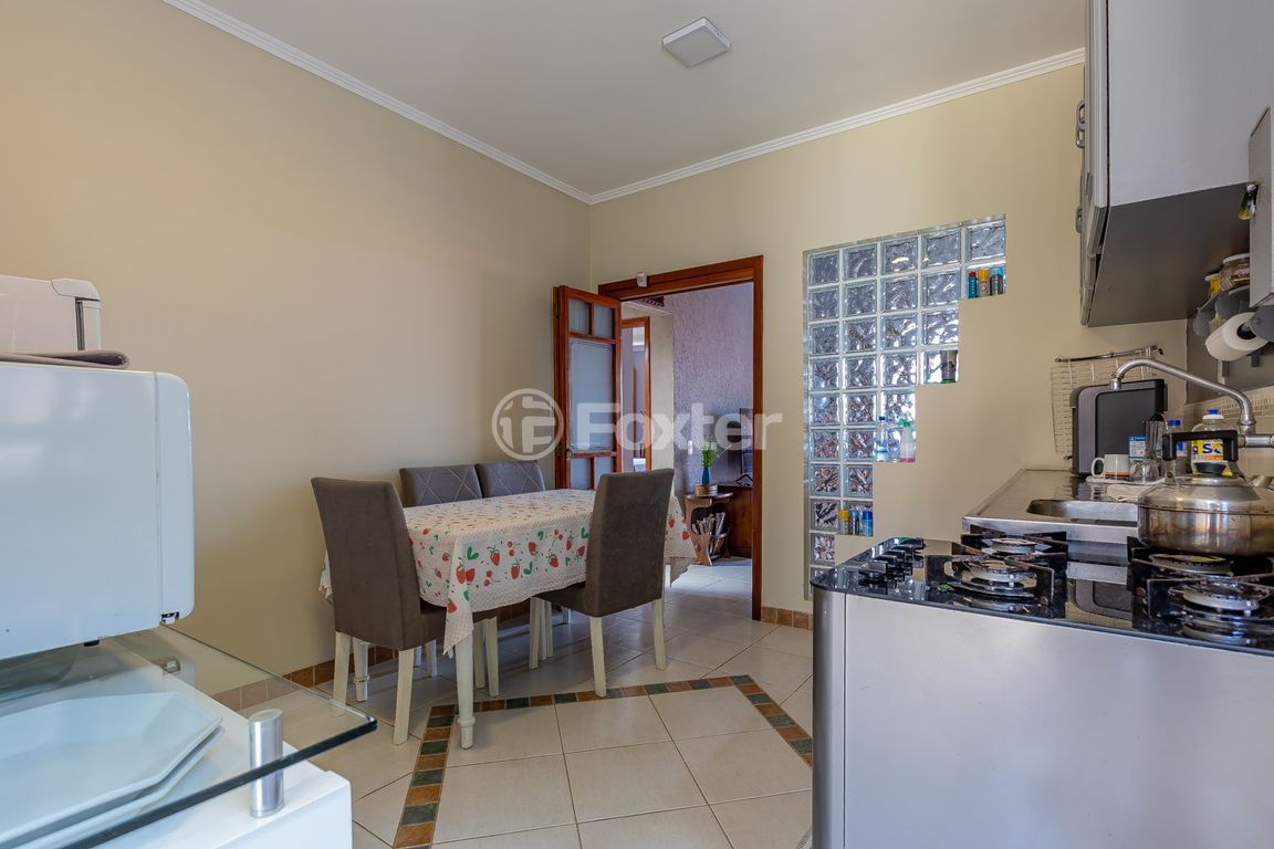 casa sobrado para comprar em Jequié, 130 - foto 29
