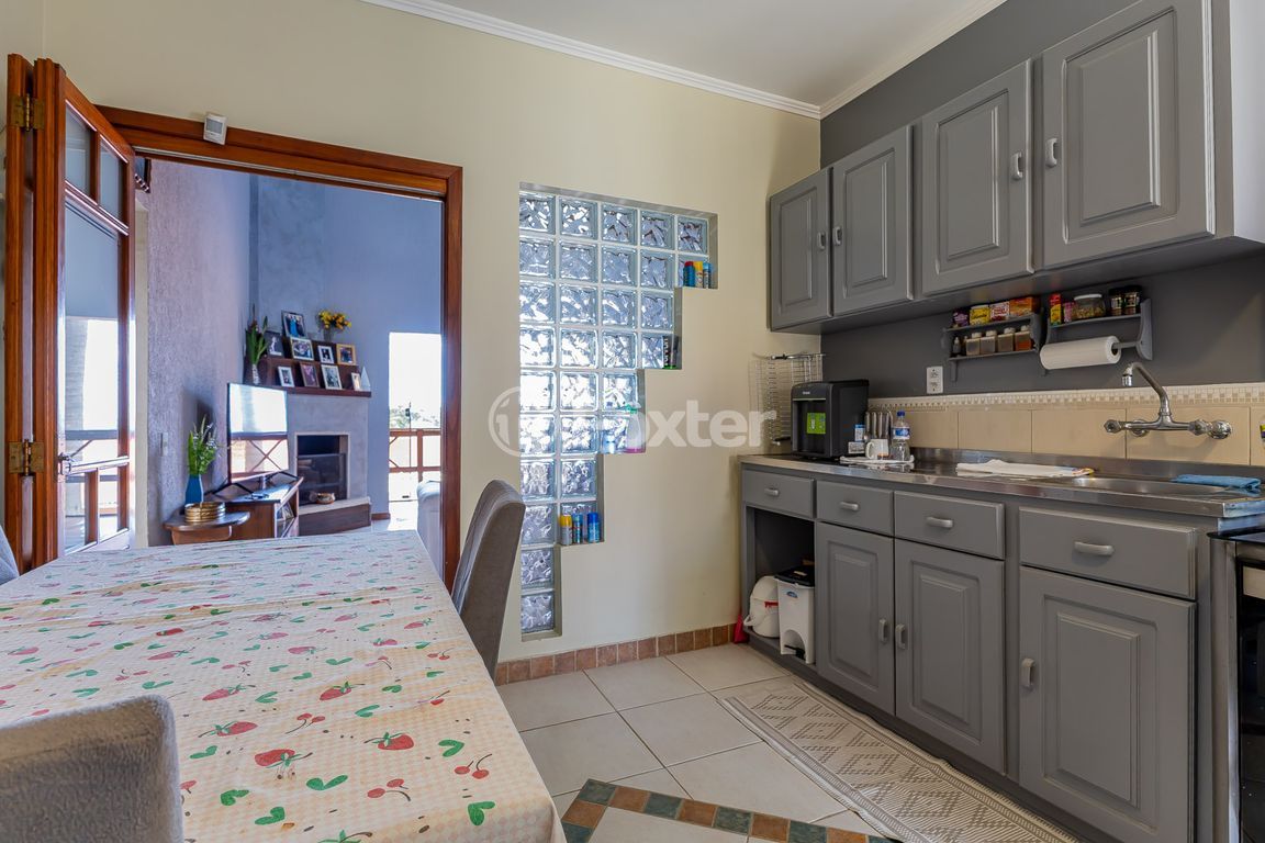 casa sobrado para comprar em Jequié, 130 - foto 27