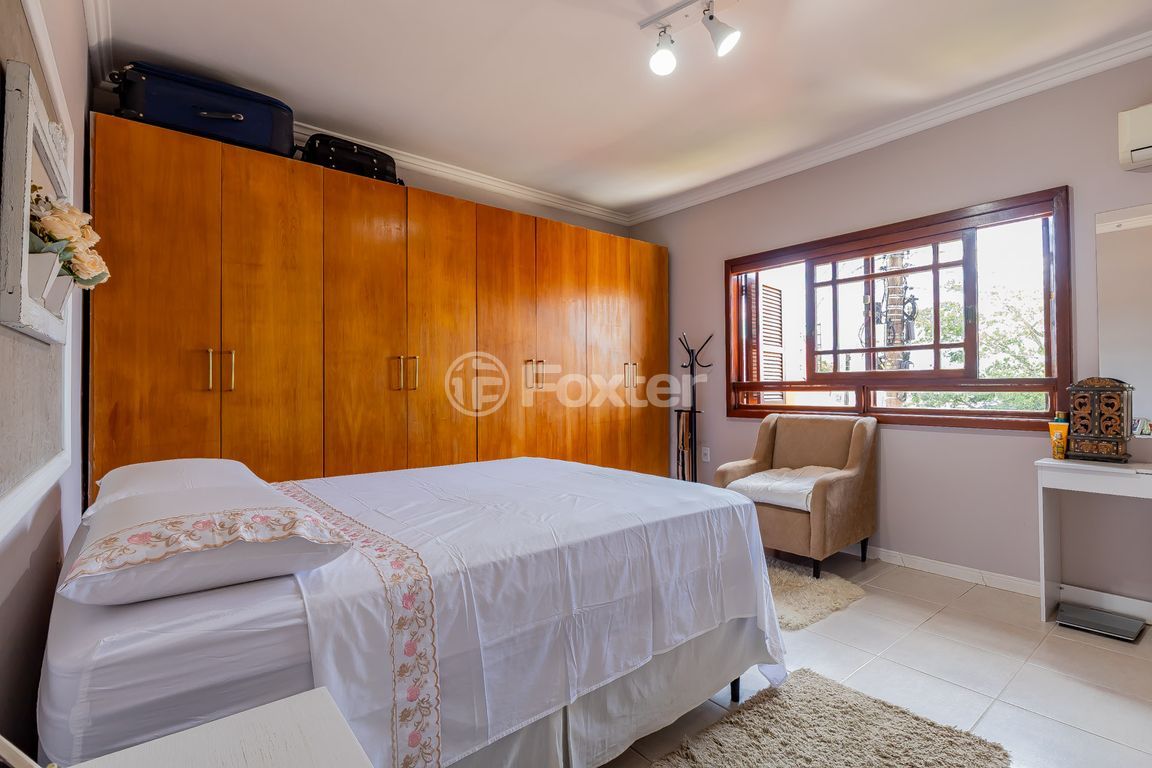 casa sobrado para comprar em Jequié, 130 - foto 8