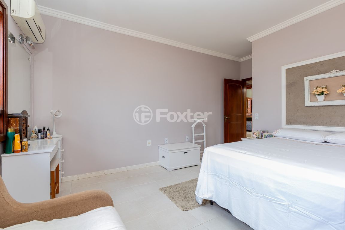 casa sobrado para comprar em Jequié, 130 - foto 12
