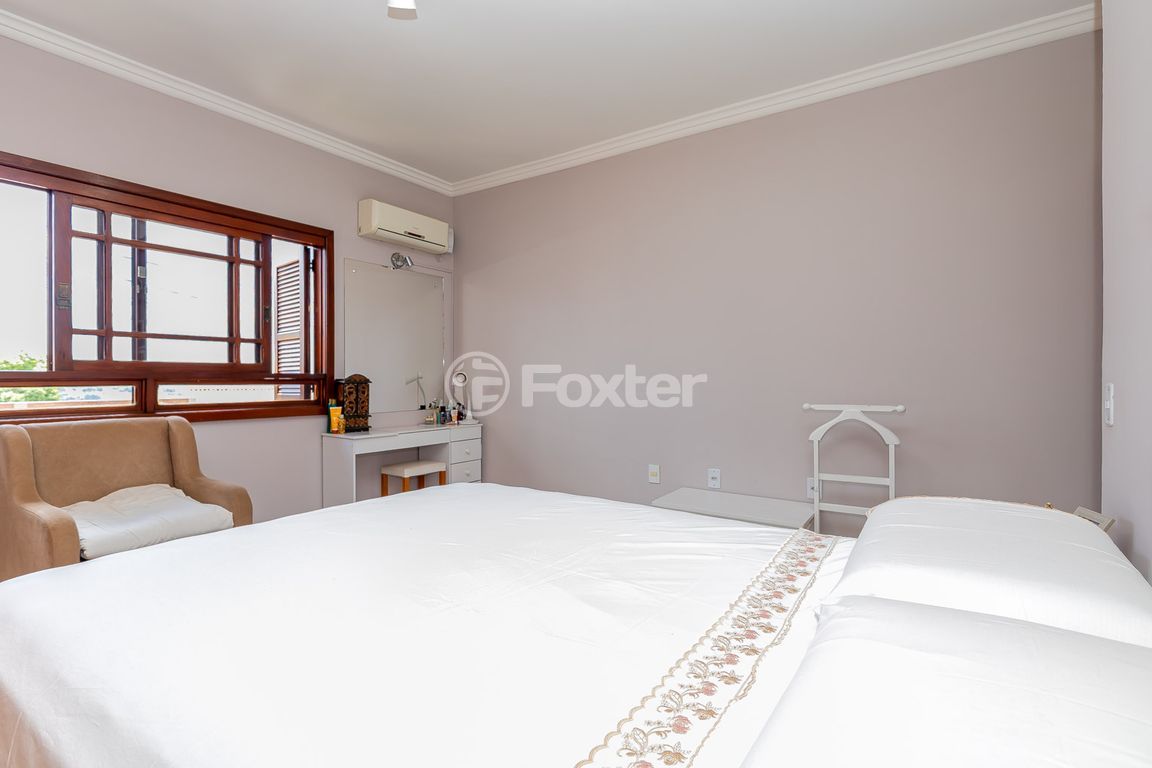 casa sobrado para comprar em Jequié, 130 - foto 9