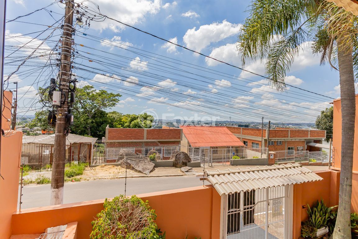 casa sobrado para comprar em Jequié, 130 - foto 10