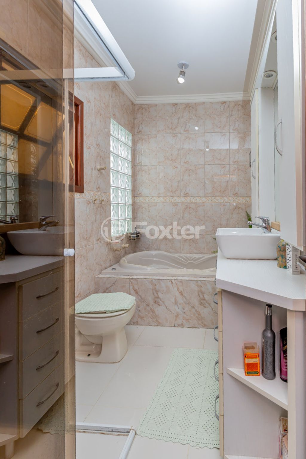 casa sobrado para comprar em Jequié, 130 - foto 13