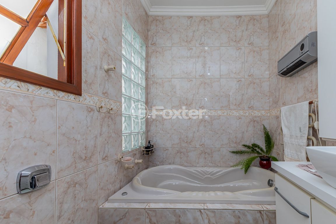 casa sobrado para comprar em Jequié, 130 - foto 14