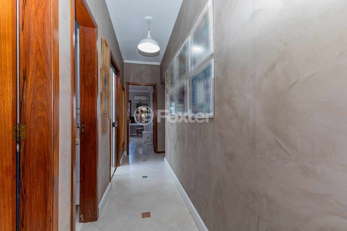 casa sobrado para comprar em Jequié, 130 - foto 15