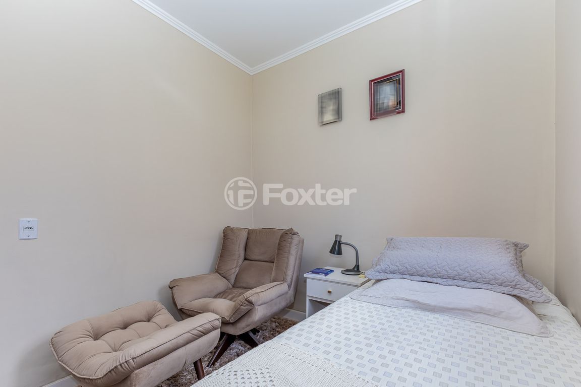 casa sobrado para comprar em Jequié, 130 - foto 17