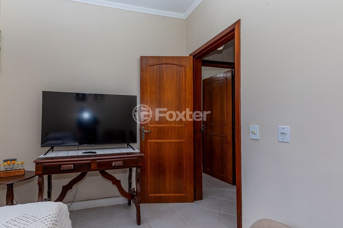 casa sobrado para comprar em Jequié, 130 - foto 19