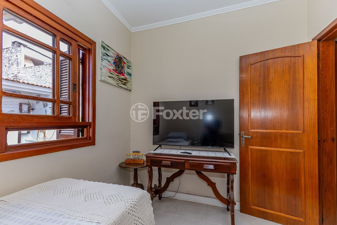 casa sobrado para comprar em Jequié, 130 - foto 18