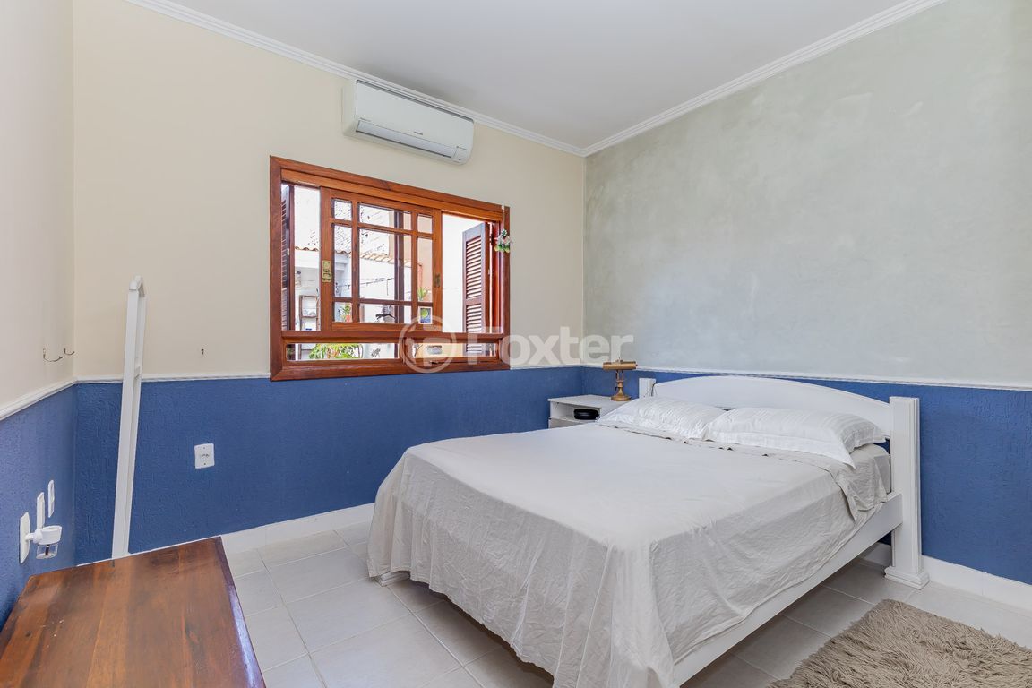 casa sobrado para comprar em Jequié, 130 - foto 20