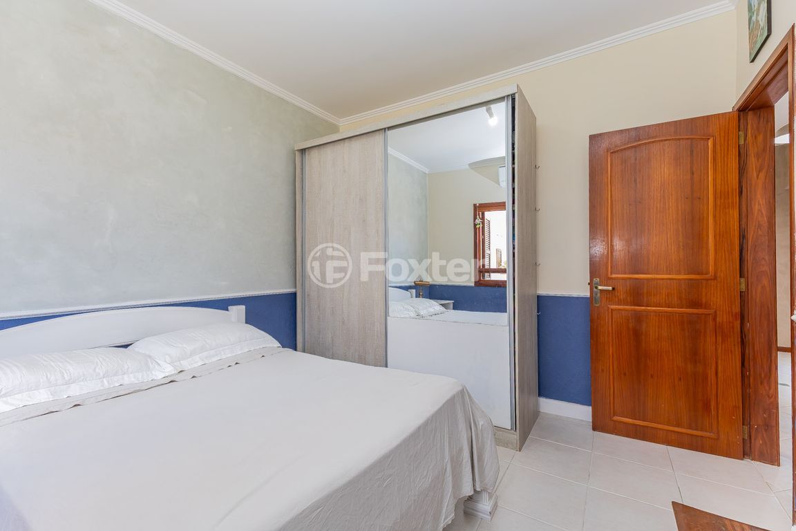 casa sobrado para comprar em Jequié, 130 - foto 23