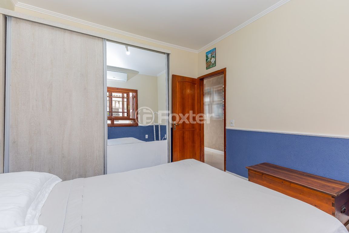 casa sobrado para comprar em Jequié, 130 - foto 24