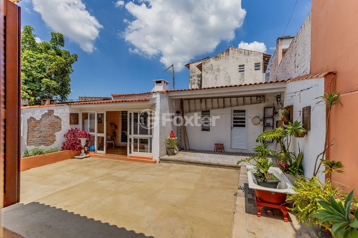 casa sobrado para comprar em Jequié, 130 - foto 22