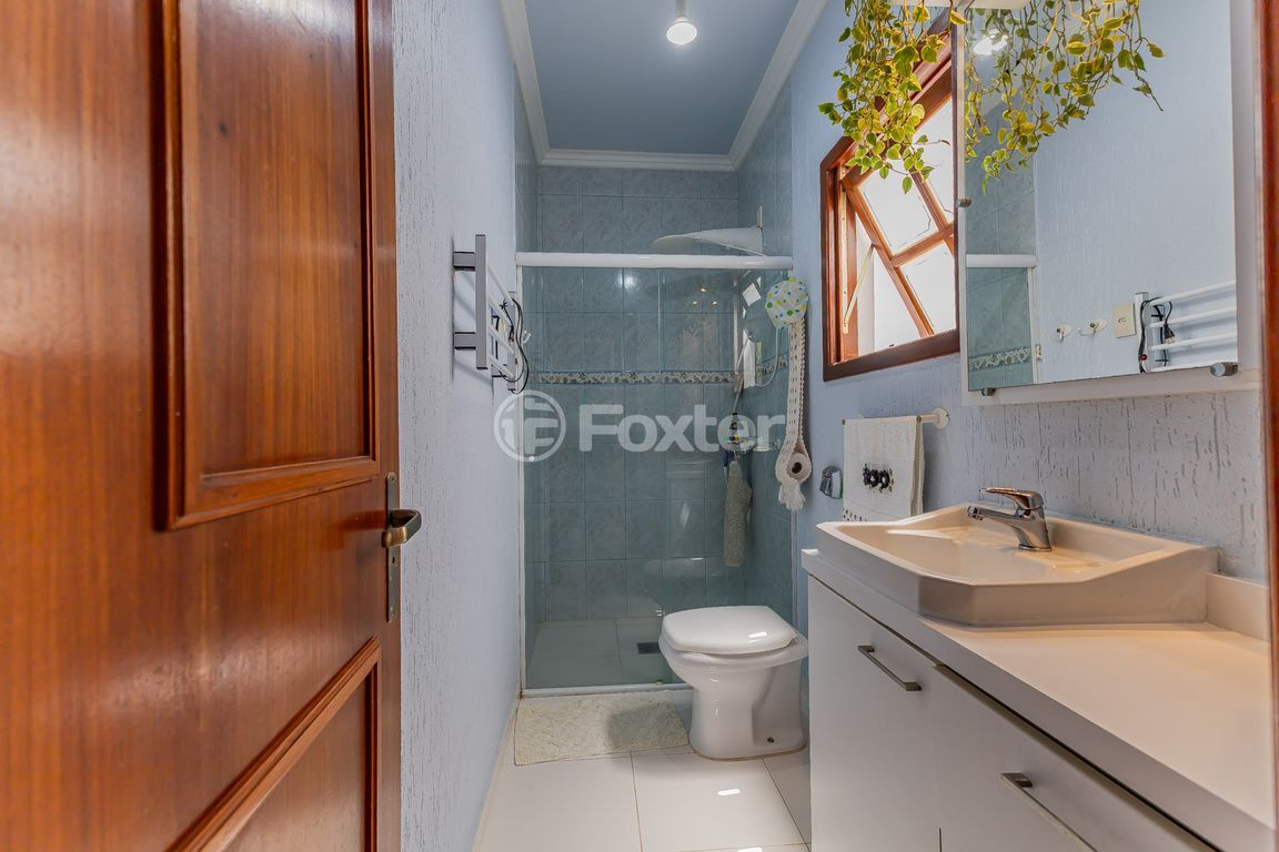 casa sobrado para comprar em Jequié, 130 - foto 25