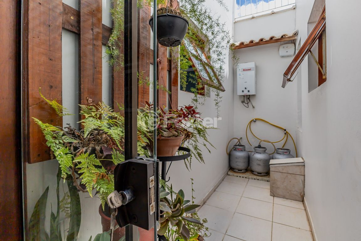 casa sobrado para comprar em Jequié, 130 - foto 44