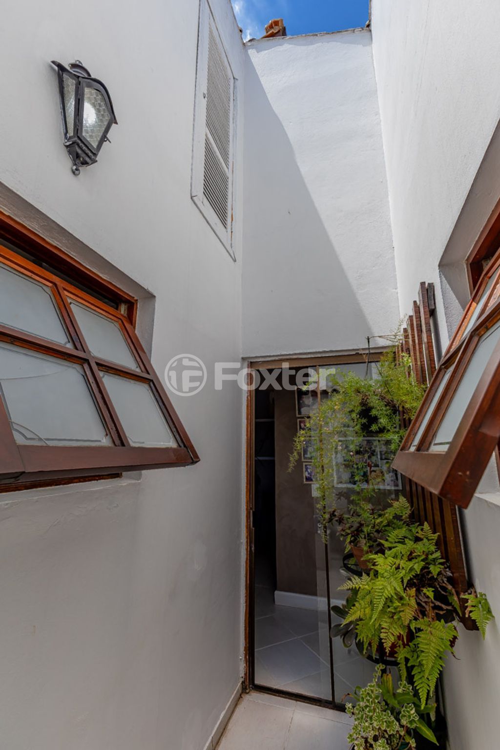 casa sobrado para comprar em Jequié, 130 - foto 43