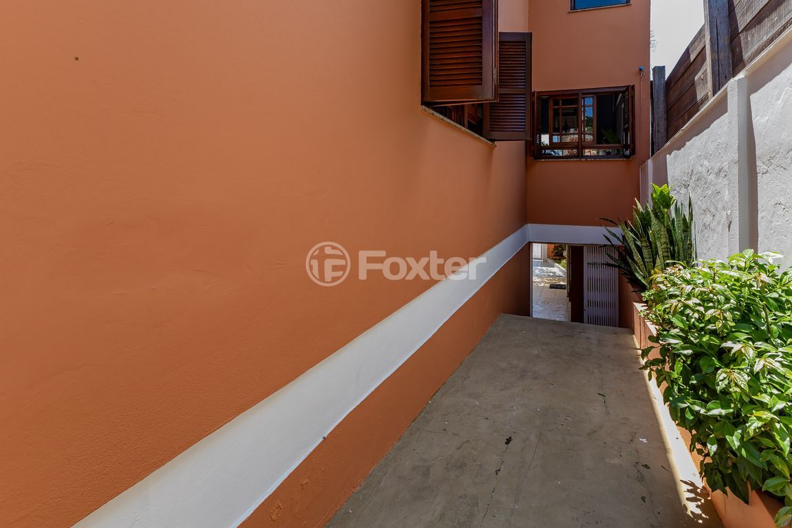 casa sobrado para comprar em Jequié, 130 - foto 42