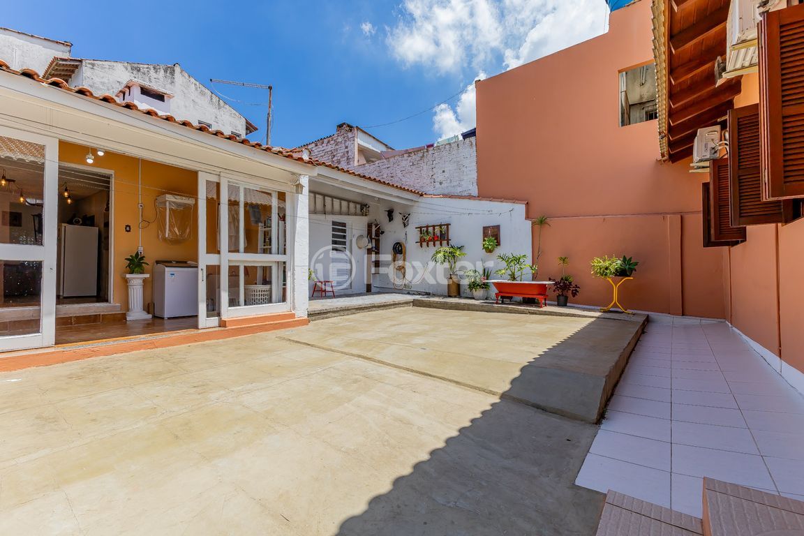 casa sobrado para comprar em Jequié, 130 - foto 32