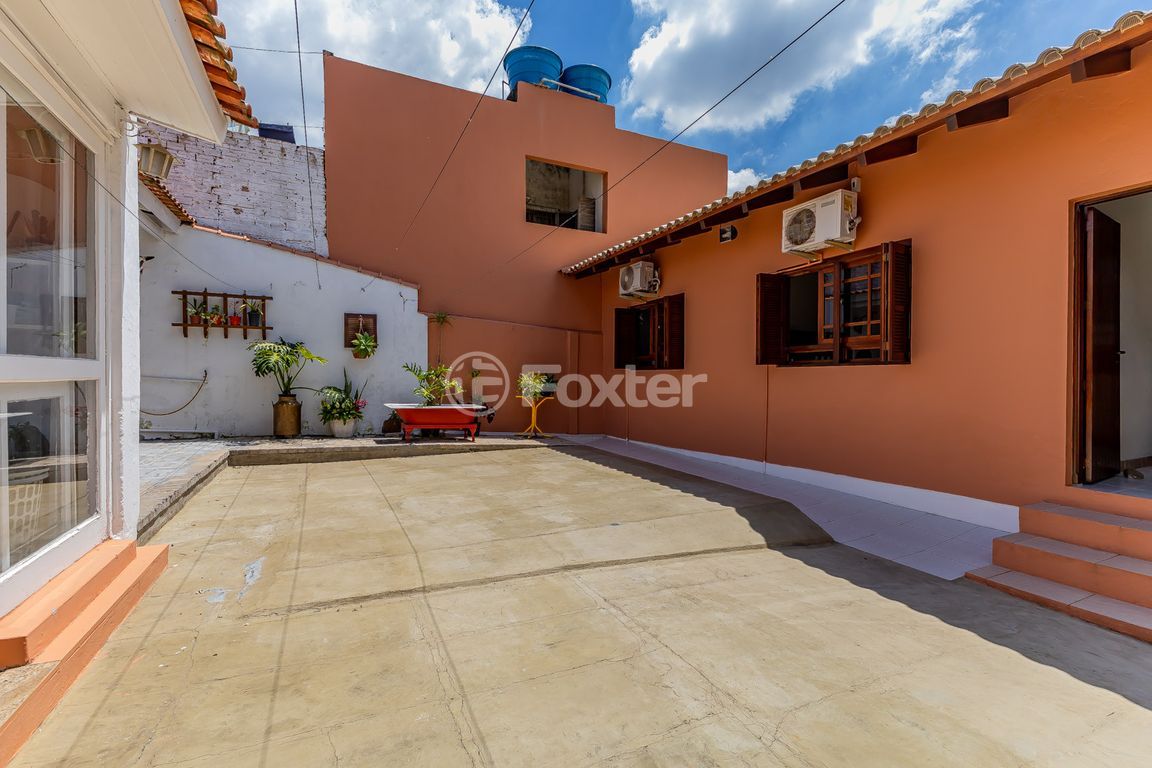 casa sobrado para comprar em Jequié, 130 - foto 39