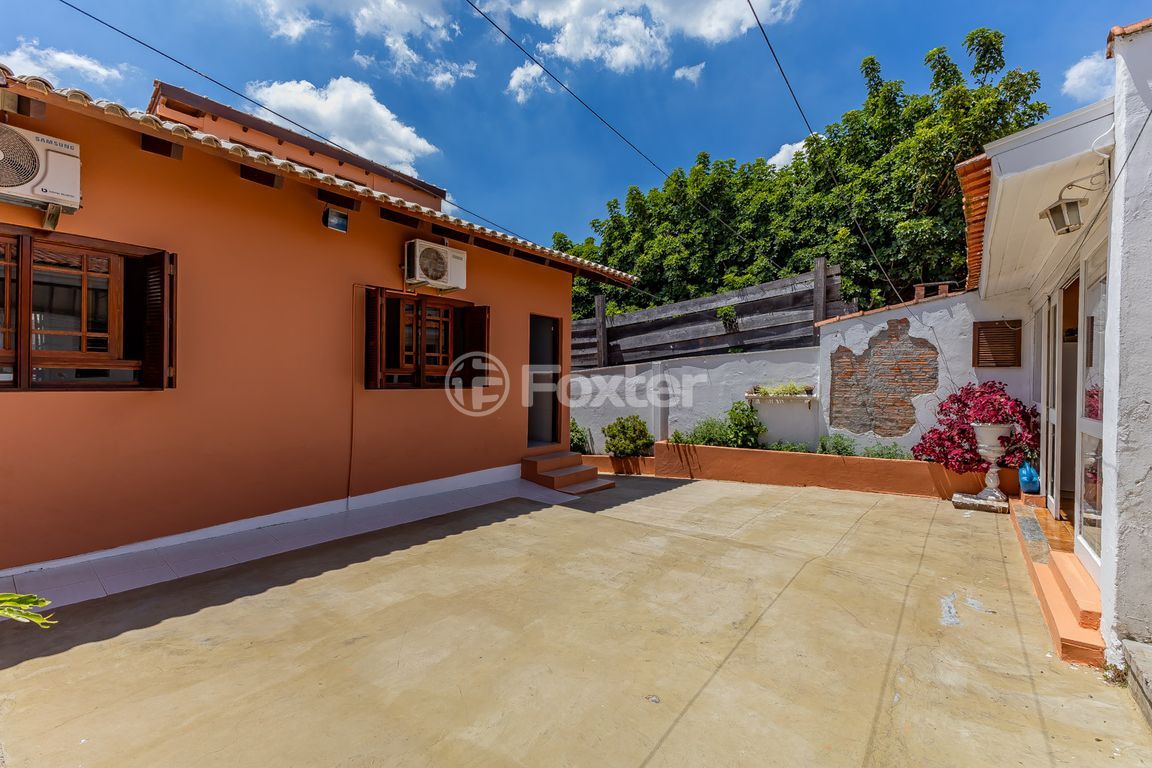 casa sobrado para comprar em Jequié, 130 - foto 40