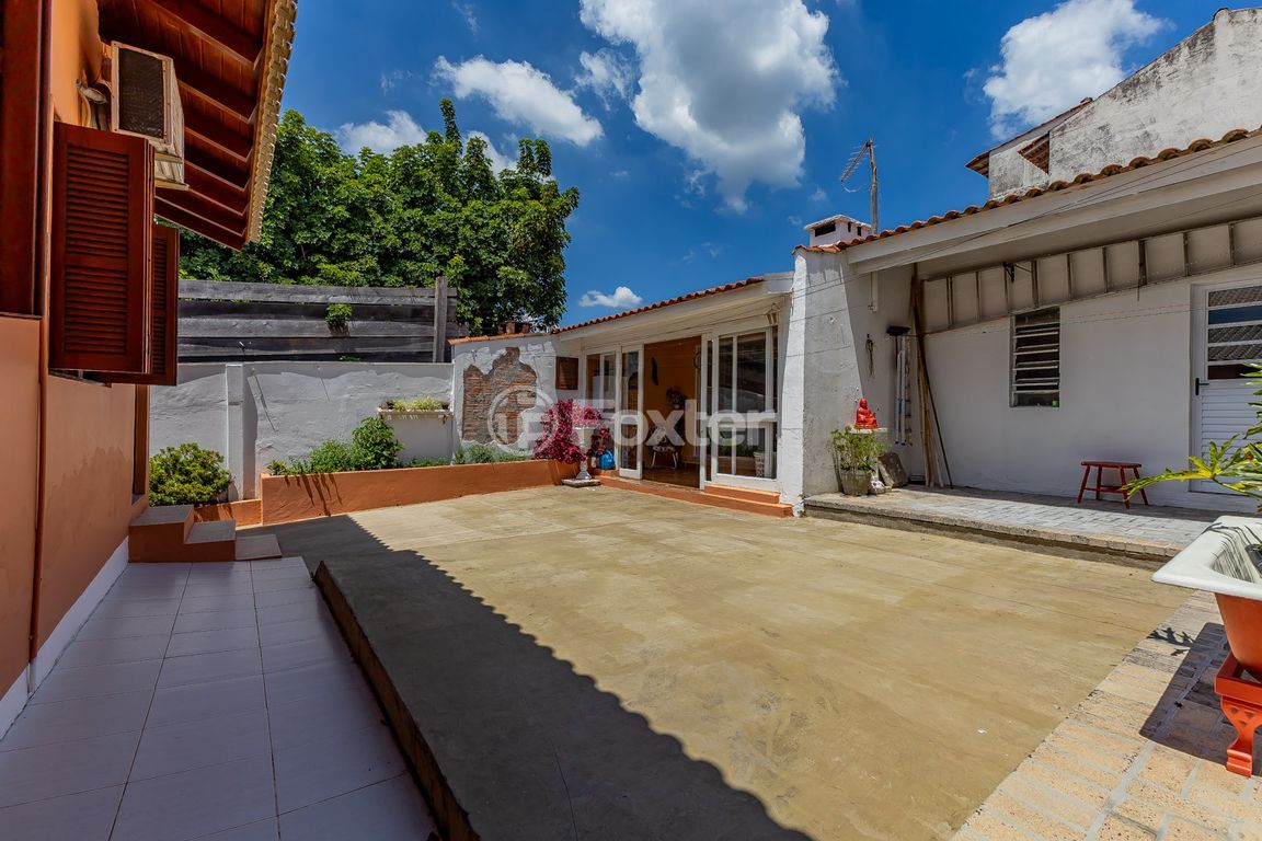 Foto do Anuncio