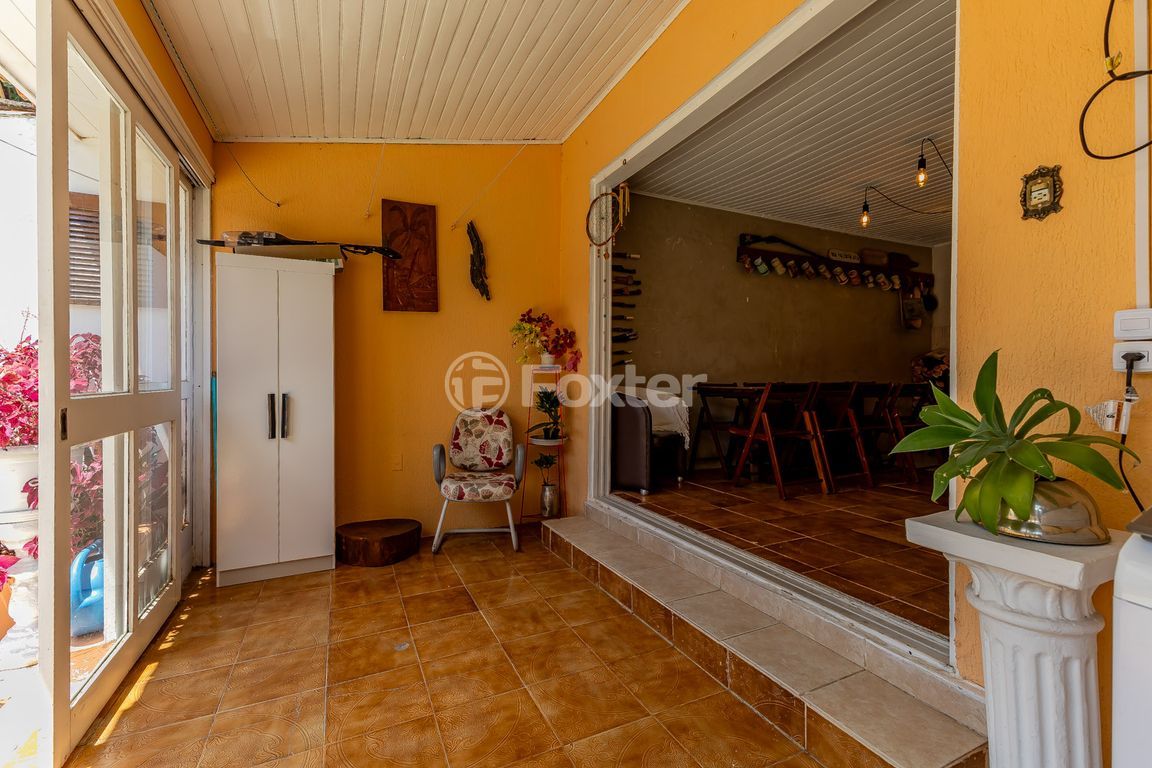 casa sobrado para comprar em Jequié, 130 - foto 38