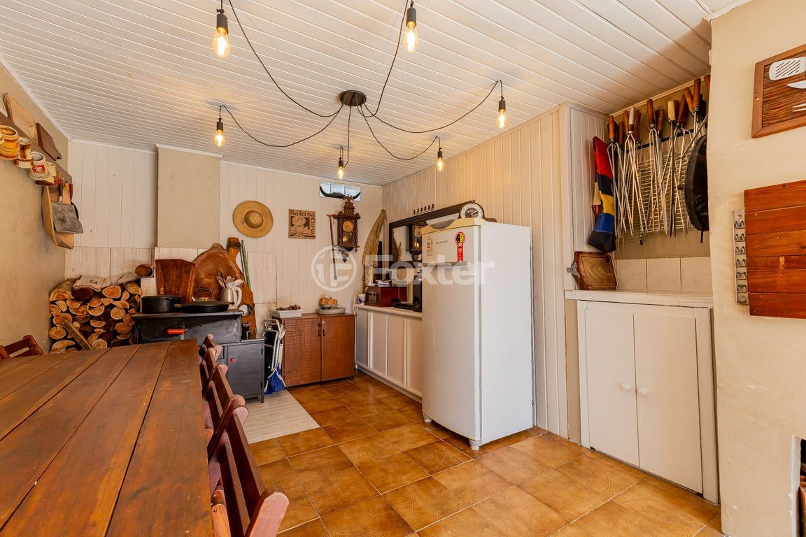 casa sobrado para comprar em Jequié, 130 - foto 35