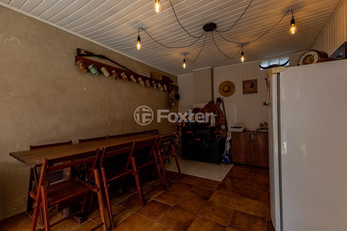 casa sobrado para comprar em Jequié, 130 - foto 37