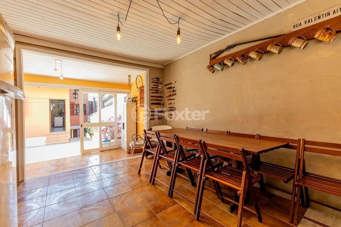 casa sobrado para comprar em Jequié, 130 - foto 33