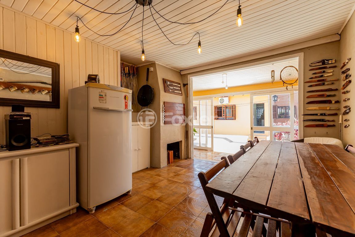 casa sobrado para comprar em Jequié, 130 - foto 34