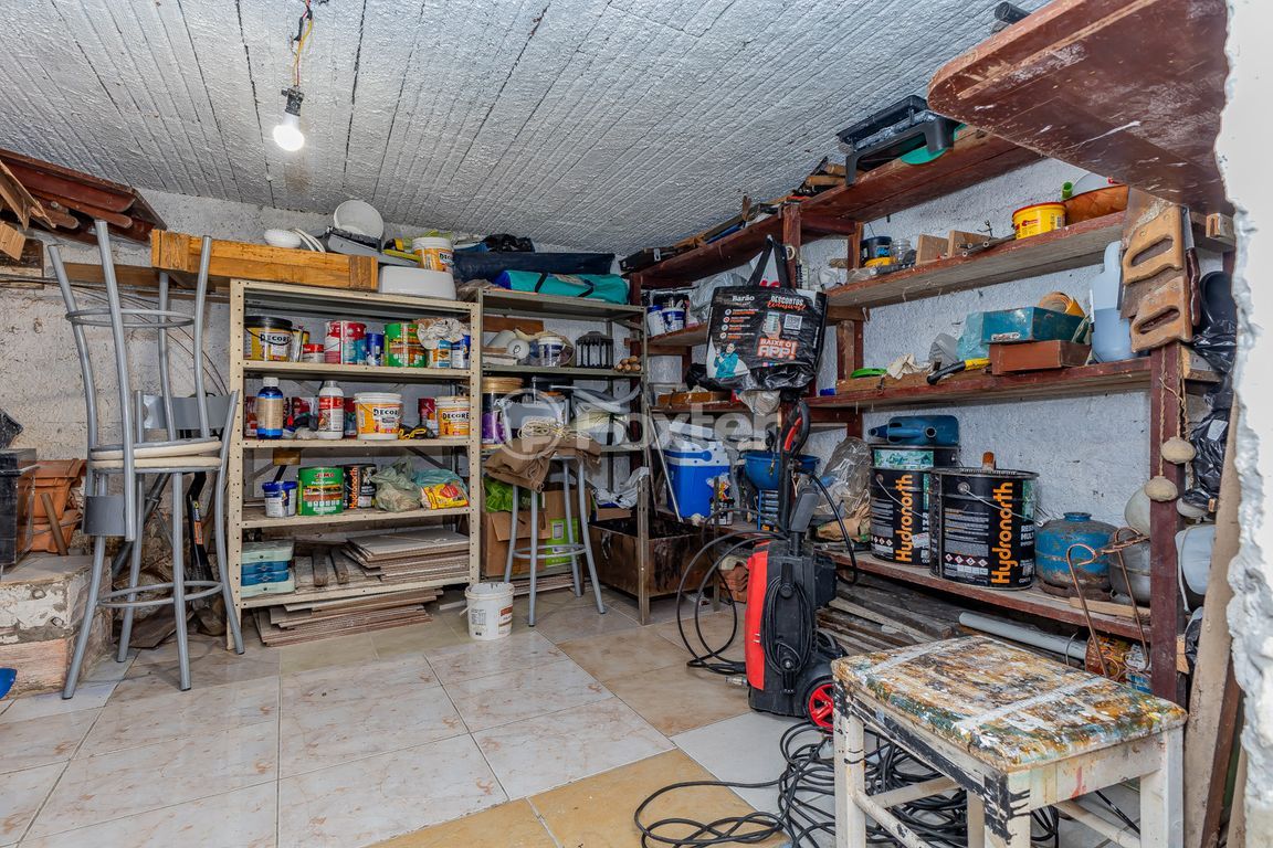 casa sobrado para comprar em Jequié, 130 - foto 45