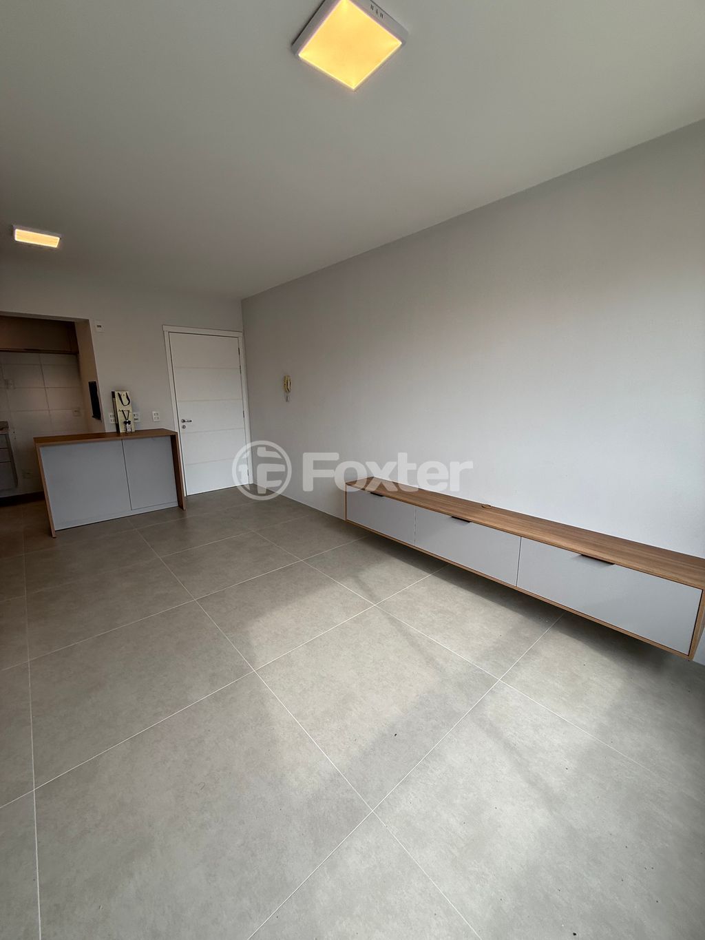 Apartamento para comprar em Farroupilha, 5508 - foto 4